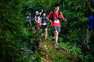 BIB: 907
                            <button type="button" onclick="openModal(18922026)" class="btn btn-primary btn-sm float-right btn-popup" data-toggle="modal" data-target=".modal-high-quality">
                        <i class="fas fa-shopping-cart"></i> Add to Cart
                    </button>
                                            <button type="button" onclick="isThisMe(18922026, true)" class="btn btn-success btn-sm float-right btn-popup btn-isme hidden" data-toggle="tooltip" data-placement="bottom" title="นี่คือรูปของคุณใช่ไหม คลิกที่นี่เพื่อเอาเข้าอัลบั้ม">
                        <i class="fas fa-plus"></i> Add to album
                    </button>
                    <button type="button" onclick="isThisMe(18922026, false)" class="btn btn-warning btn-sm float-right btn-popup btn-isnotme hidden">
                        <i class="fas fa-ban"></i> Remove from album
                    </button>